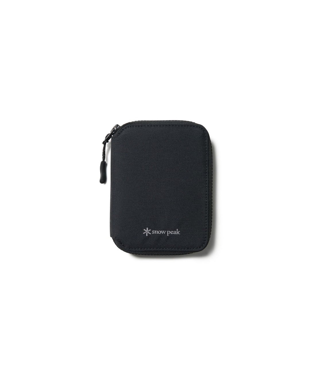 snow peak Everyday Use Multi Wallet 銀包 SB-26SU009