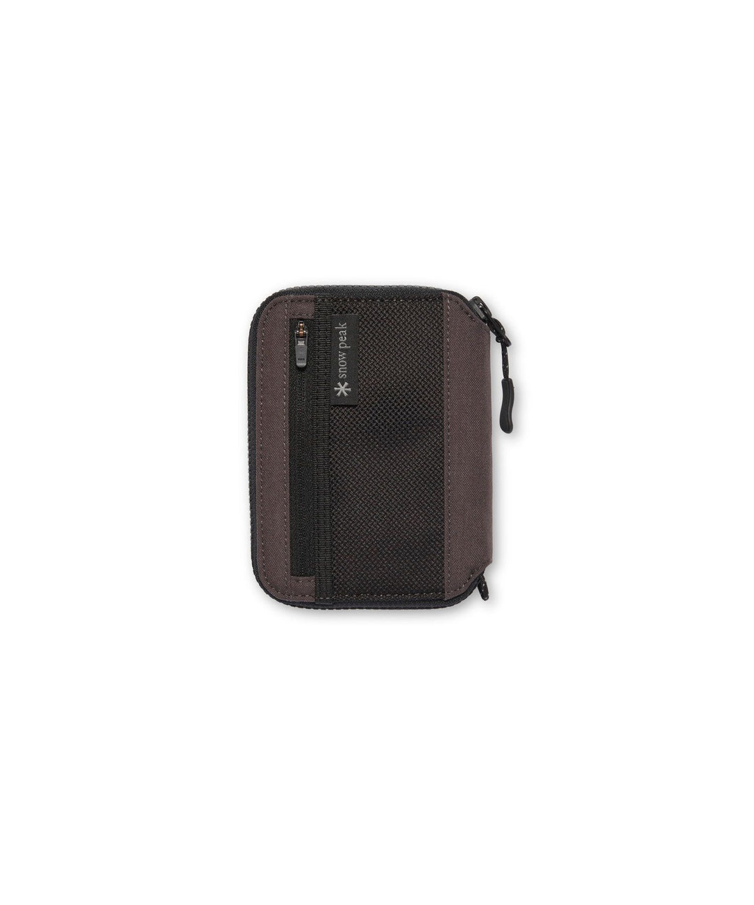 snow peak Everyday Use Multi Wallet 銀包 SB-26SU009