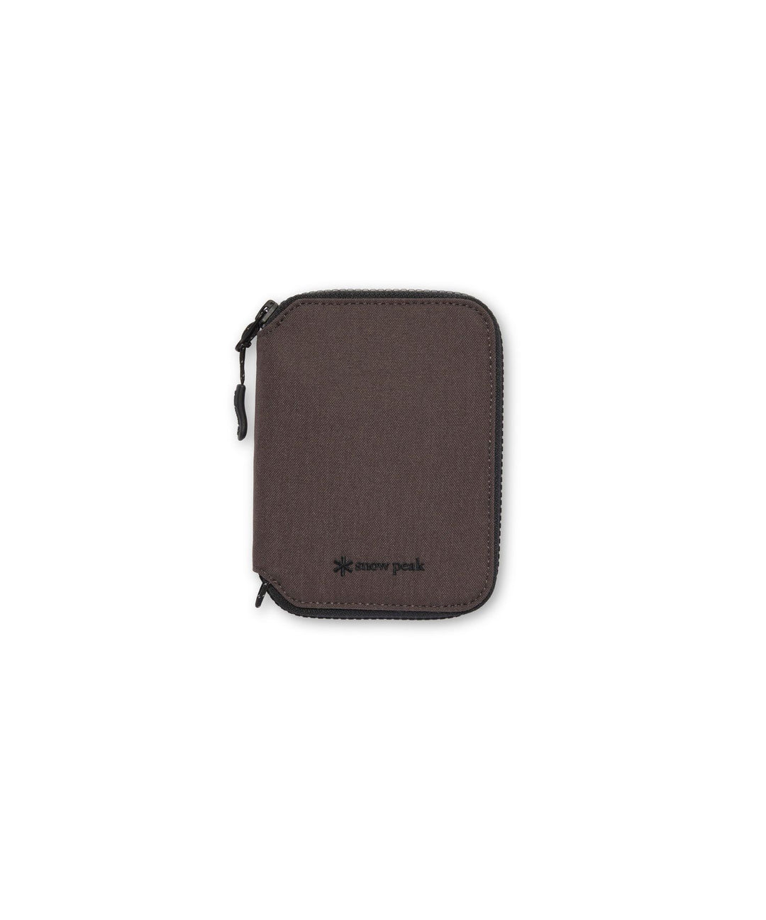 snow peak Everyday Use Multi Wallet 銀包 SB-26SU009