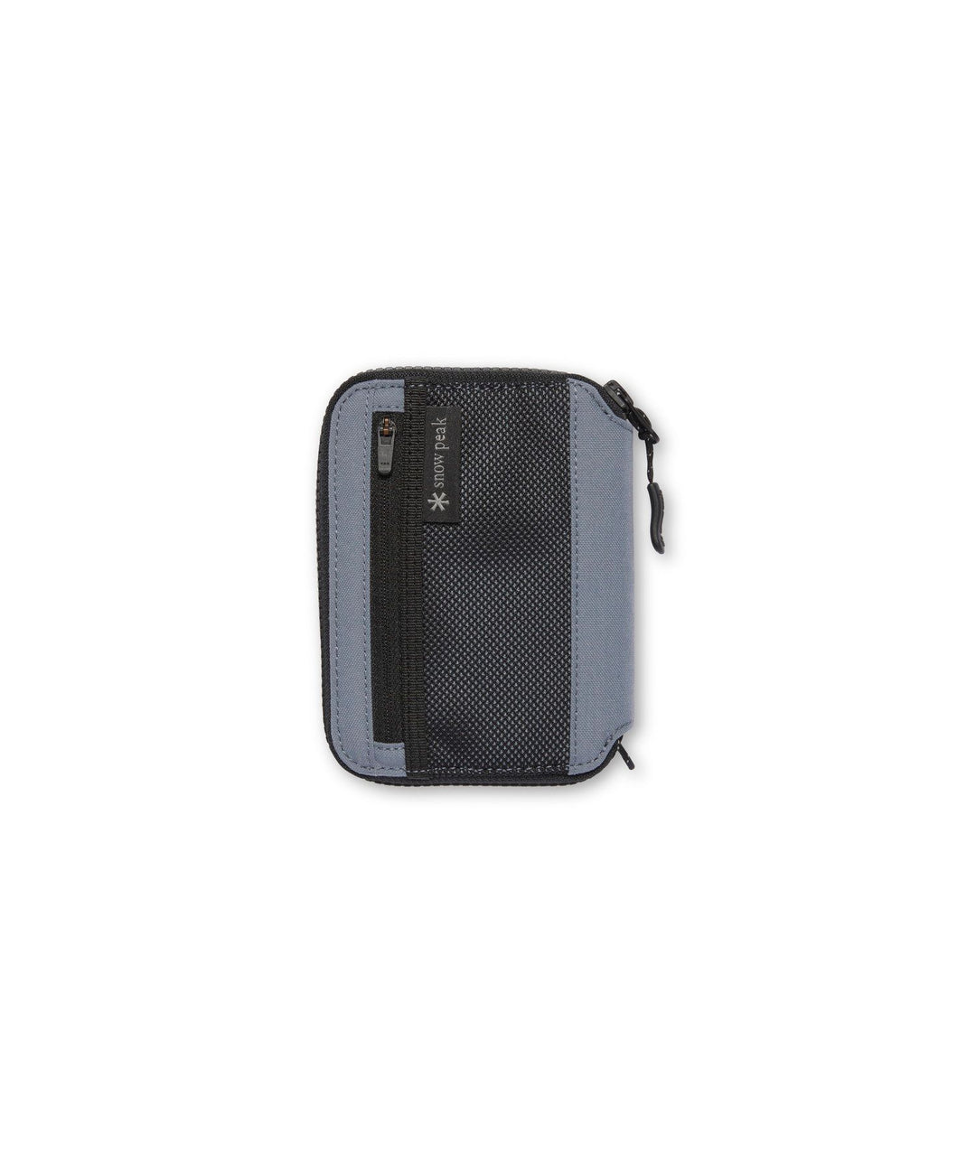 snow peak Everyday Use Multi Wallet 銀包 SB-26SU009