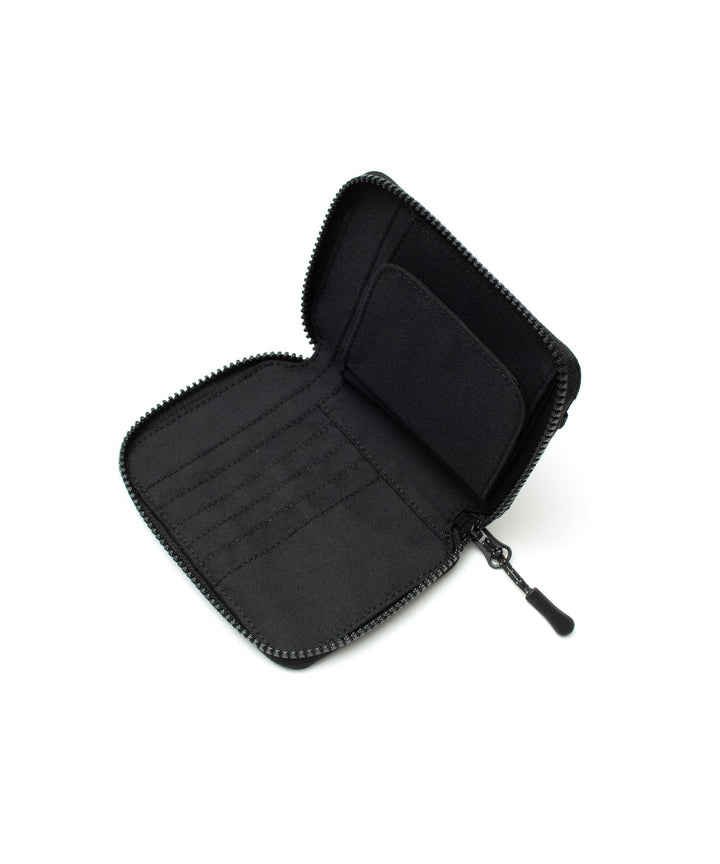 snow peak Everyday Use Multi Wallet 銀包 SB-26SU009