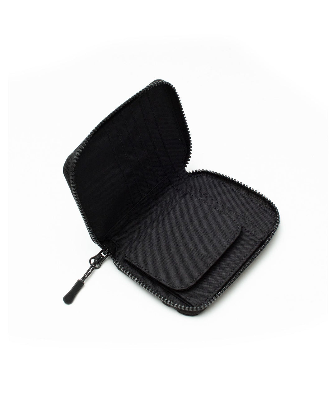 snow peak Everyday Use Multi Wallet 銀包 SB-26SU009