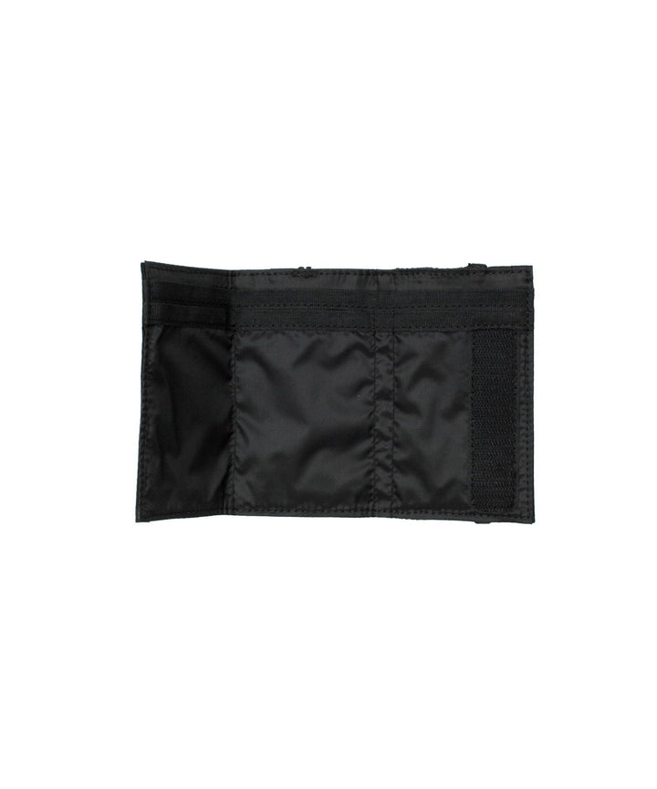 snow peak Everyday Use Smart Wallet 銀包 SB-26SU010