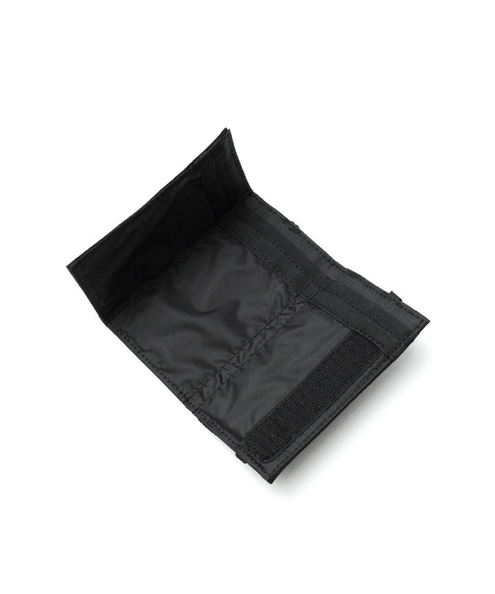 snow peak Everyday Use Smart Wallet 銀包 SB-26SU010