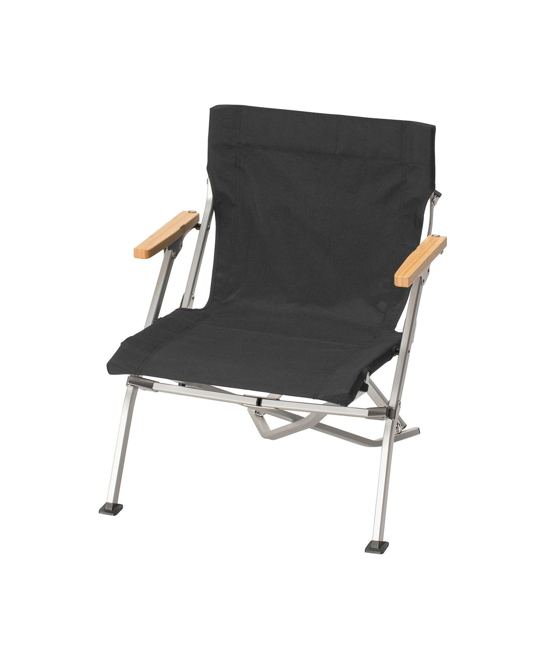 snow peak Entry Luxury Low Beach Chair Duo Set 露營椅 SET-093