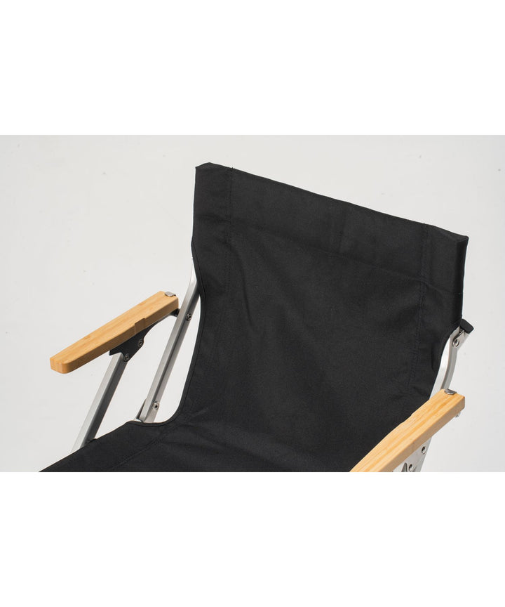 snow peak Entry Luxury Low Beach Chair Duo Set 露營椅 SET-093