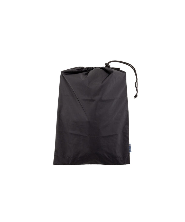 snow peak Entry IGT Flat Burner Set IGT枱及爐具套裝 SET-081