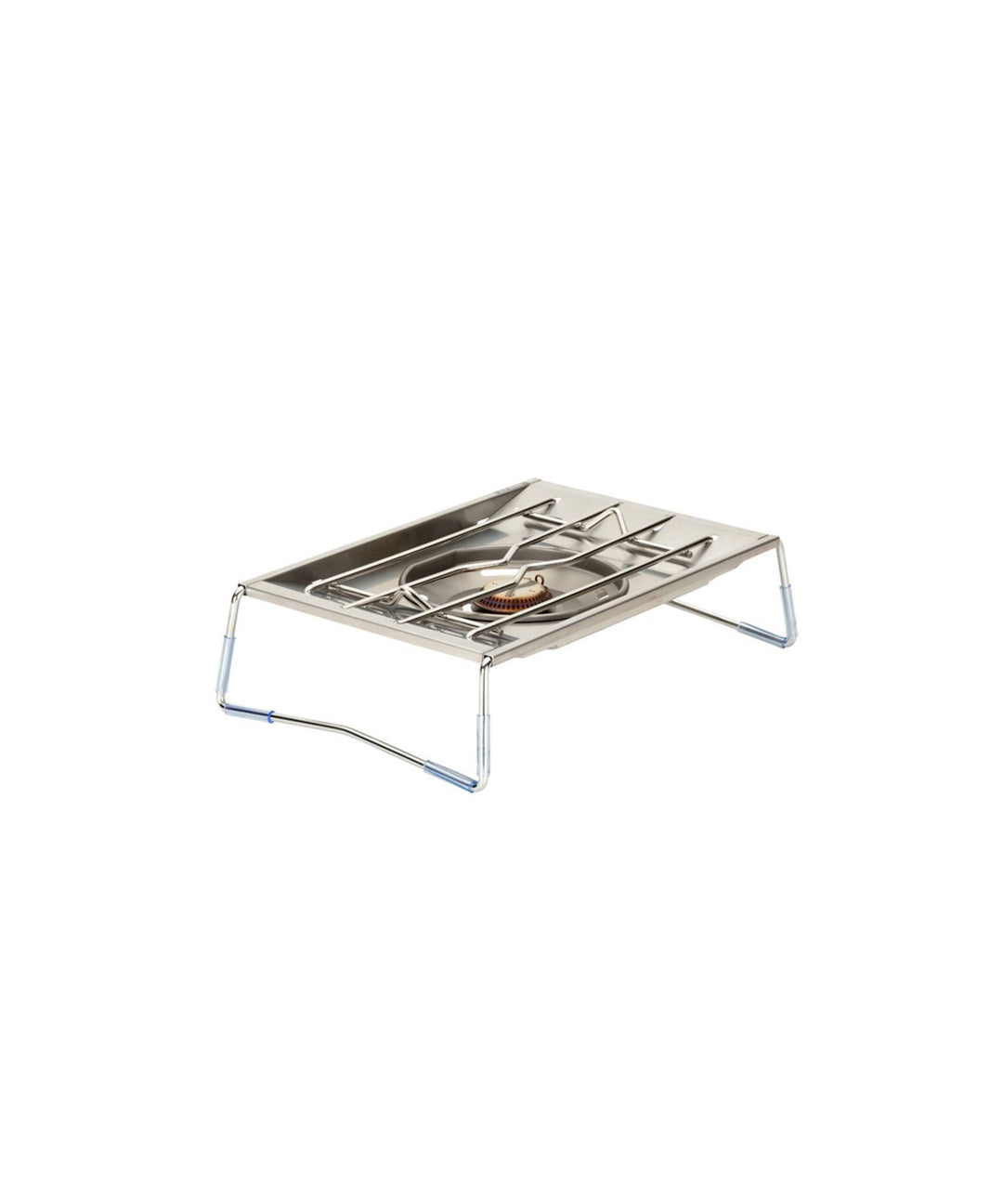 snow peak Entry IGT Flat Burner Set IGT枱及爐具套裝 SET-081