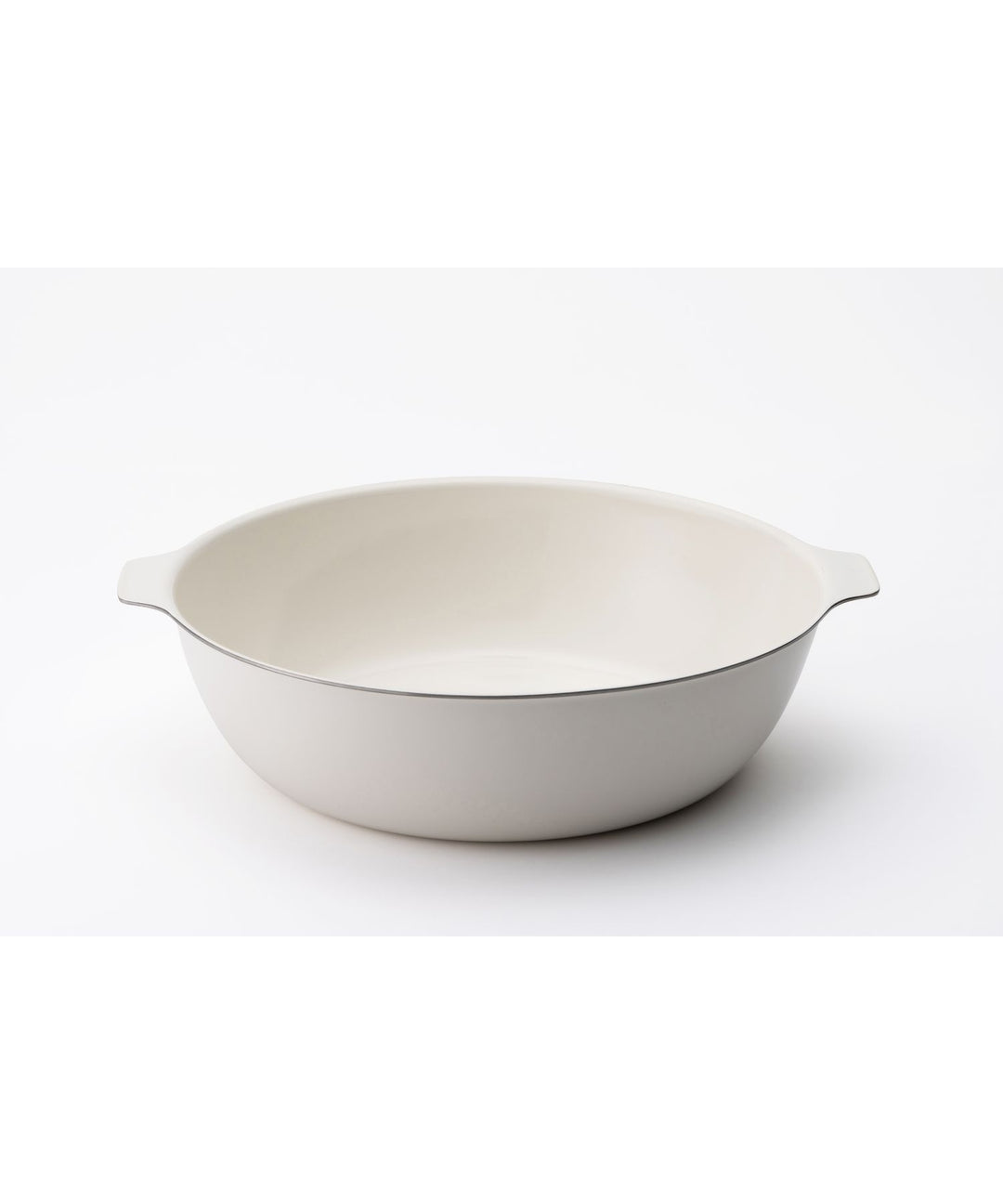 snow peak Hollow Cooker 2L Ivory 不銹鋼鍋 LF-067-IV