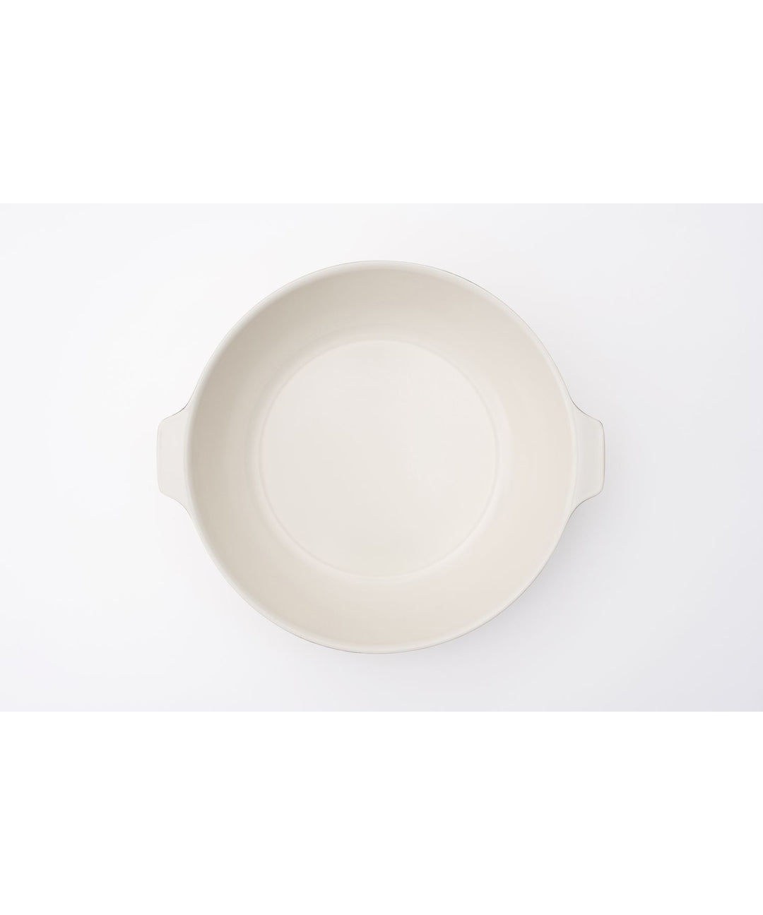 snow peak Hollow Cooker 2L Ivory 不銹鋼鍋 LF-067-IV