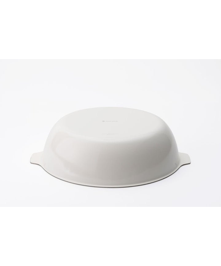 snow peak Hollow Cooker 2L Ivory 不銹鋼鍋 LF-067-IV