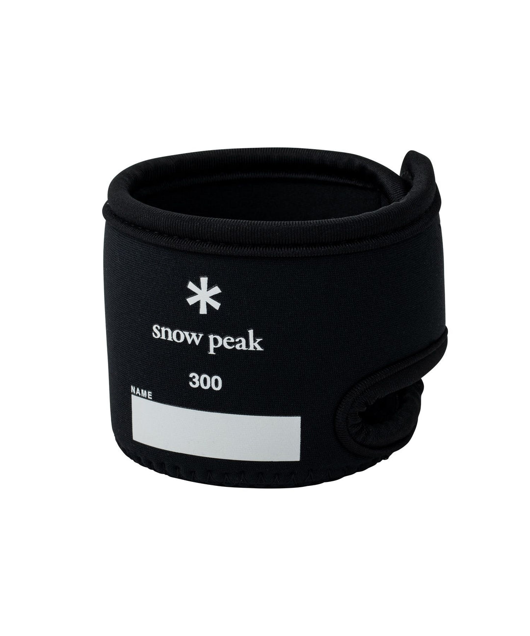 snow peak 2026 雪峰祭 春 限定 Ti-Single 300 Cup Cover ET-26SU001