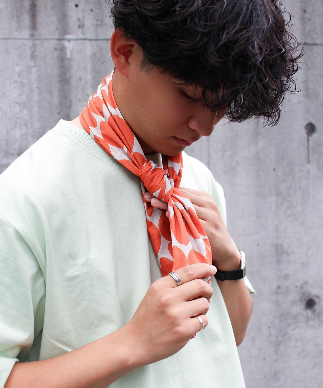 snow peak 2026 雪峰祭 春 限定 DRIPDRY Travel Towel ET-26SU002