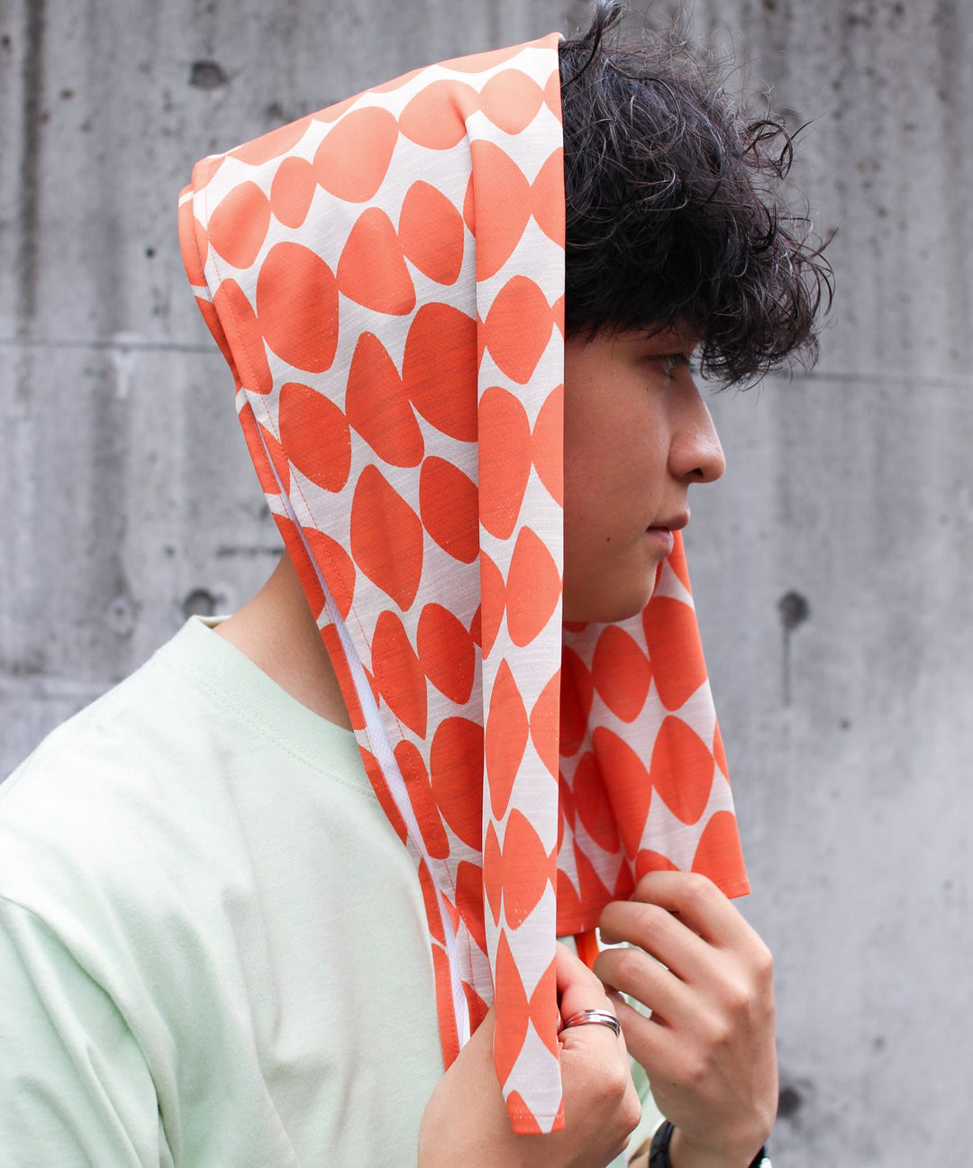 snow peak 2026 雪峰祭 春 限定 DRIPDRY Travel Towel ET-26SU002