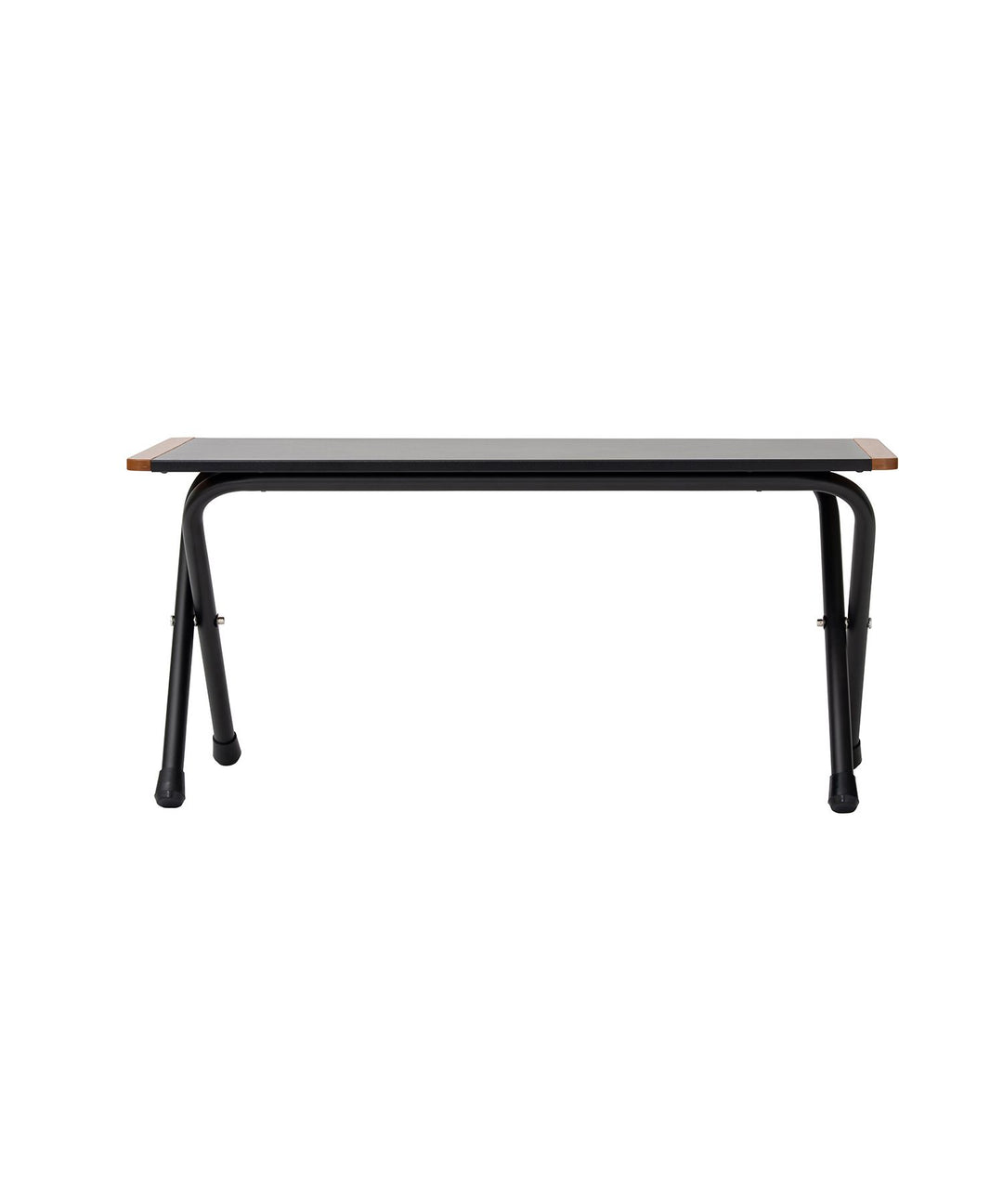 snow peak 雪峰祭 2026 Folding Shelf Metal Top Black 摺疊式架 FES-067-BK