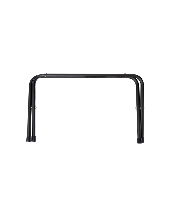 snow peak 雪峰祭 2026 Folding Shelf Metal Top Black 摺疊式架 FES-067-BK