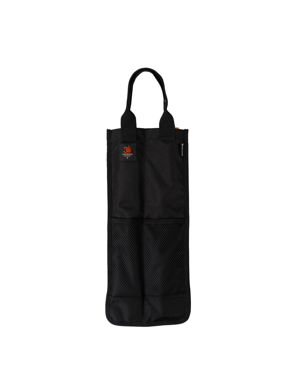 snow peak 焚火台30週年限定 Takibi Tool Set 焚火工具套裝 N-004