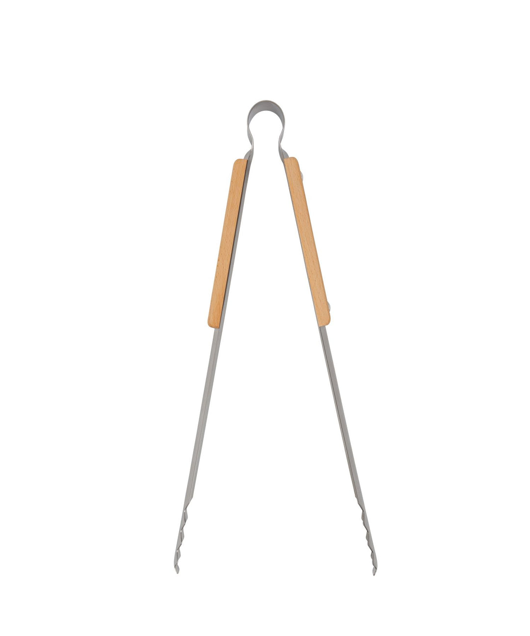 snow peak 焚火台30週年限定 Takibi Tool Set 焚火工具套裝 N-004