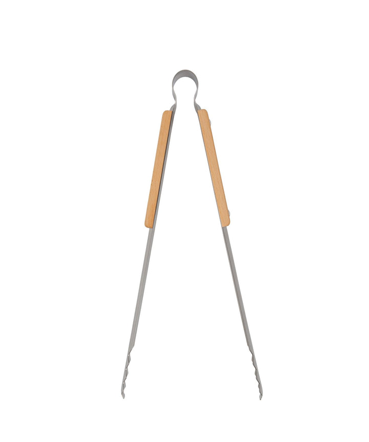 snow peak 焚火台30週年限定 Takibi Tool Set 焚火工具套裝 N-004