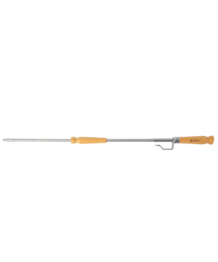 snow peak 焚火台30週年限定 Takibi Tool Set 焚火工具套裝 N-004