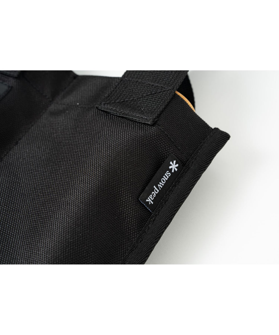 snow peak 焚火台30週年限定 Takibi Tool Set 焚火工具套裝 N-004