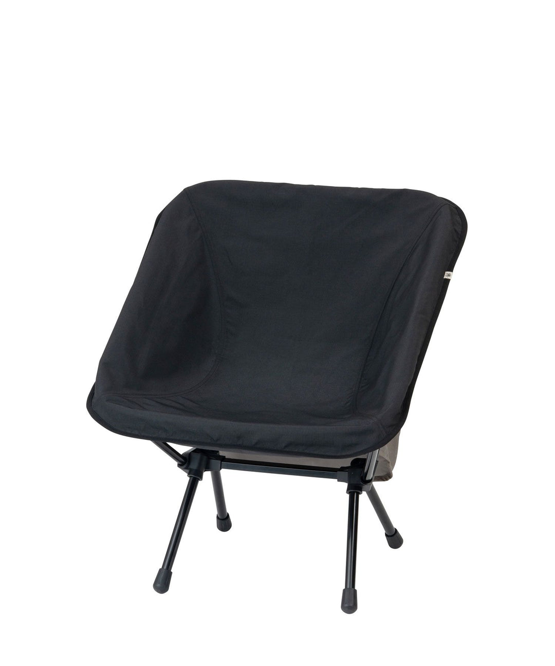 snow peak 焚火台30週年限定 TAKIBI Multi Chair Cover 多功能椅套 100261ET06