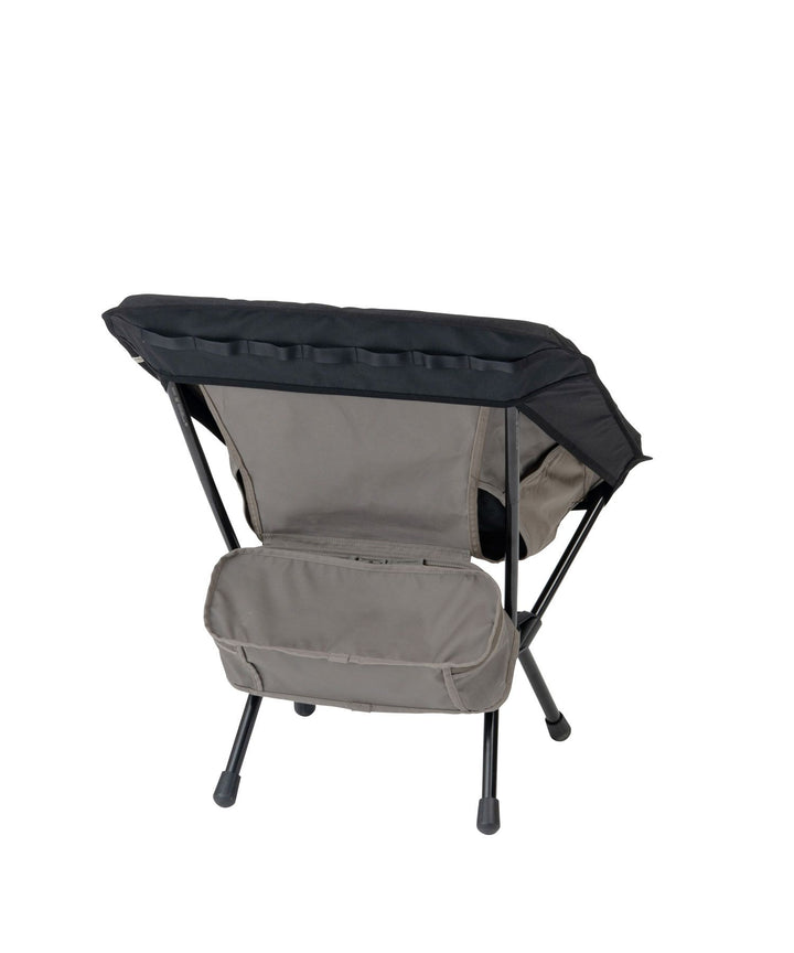snow peak 焚火台30週年限定 TAKIBI Multi Chair Cover 多功能椅套 100261ET06