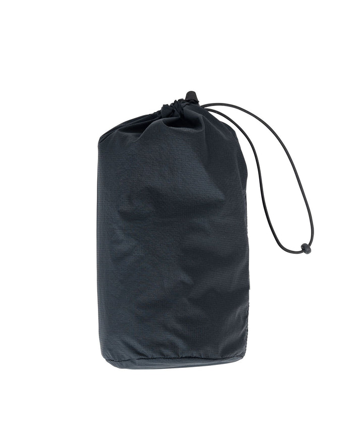 snow peak 焚火台30週年限定 TAKIBI Multi Chair Cover 多功能椅套 100261ET06
