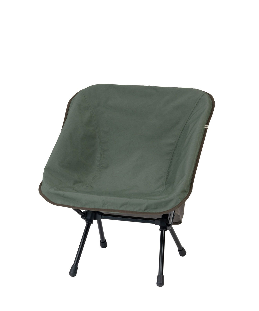 snow peak 焚火台30週年限定 TAKIBI Multi Chair Cover 多功能椅套 100261ET06