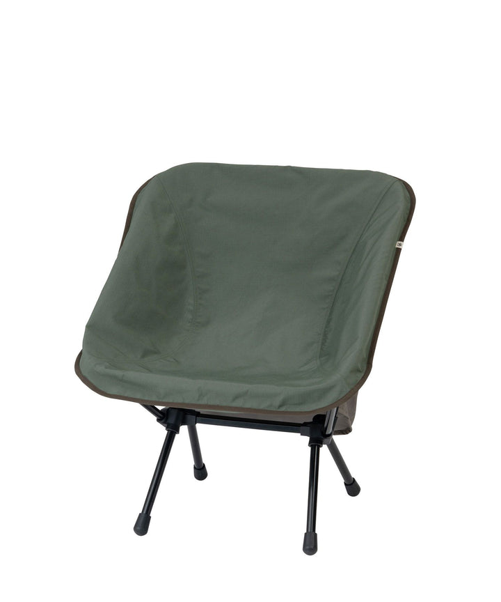snow peak 焚火台30週年限定 TAKIBI Multi Chair Cover 多功能椅套 100261ET06