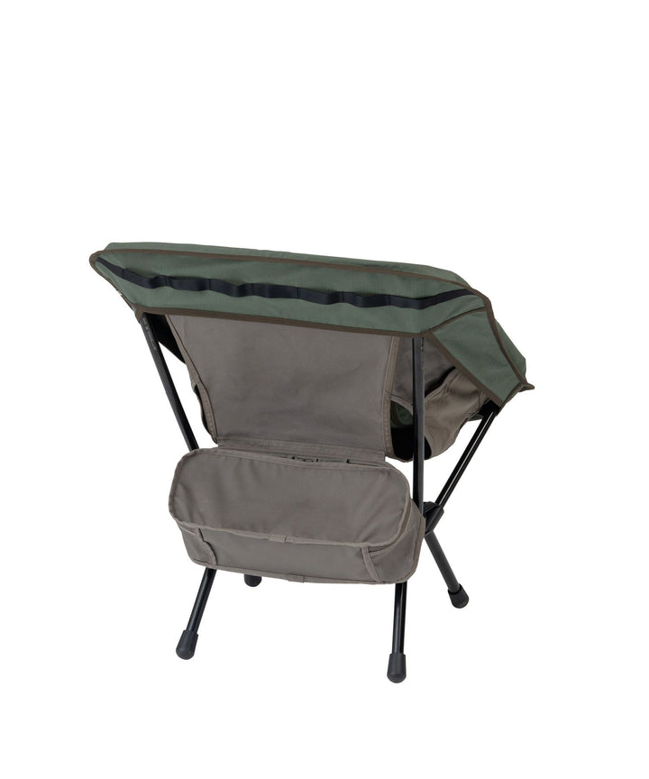 snow peak 焚火台30週年限定 TAKIBI Multi Chair Cover 多功能椅套 100261ET06