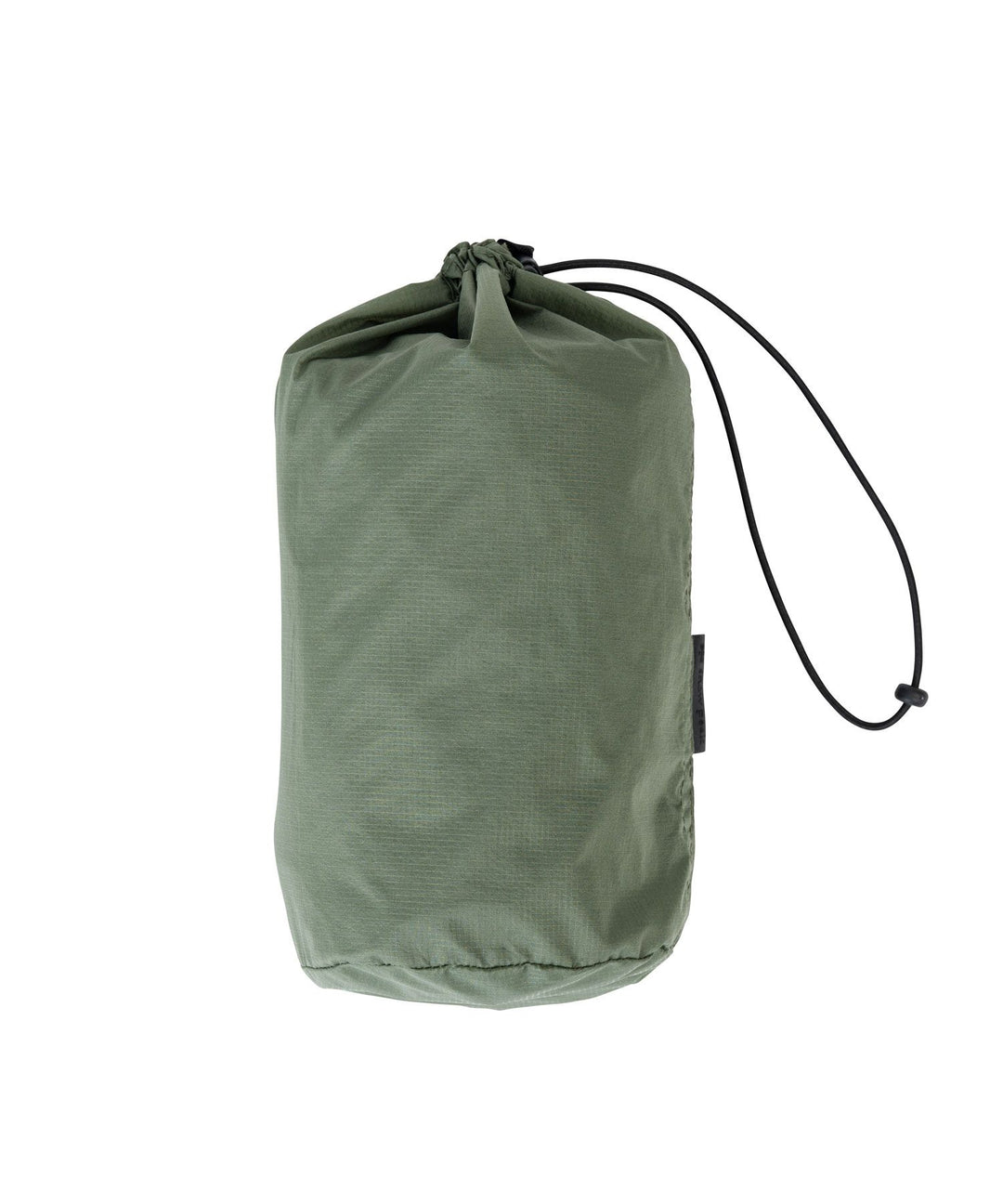 snow peak 焚火台30週年限定 TAKIBI Multi Chair Cover 多功能椅套 100261ET06