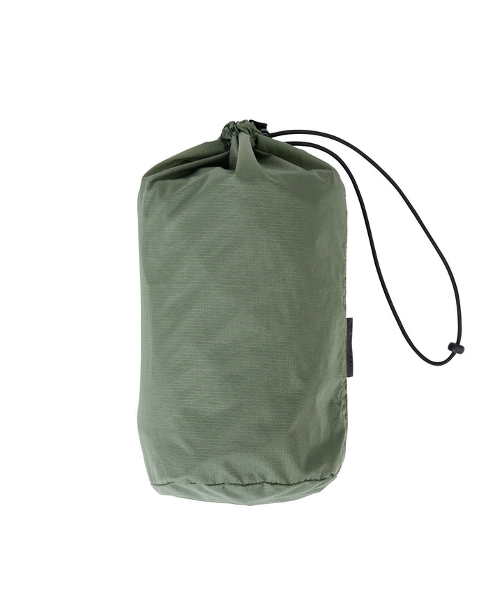 snow peak 焚火台30週年限定 TAKIBI Multi Chair Cover 多功能椅套 100261ET06
