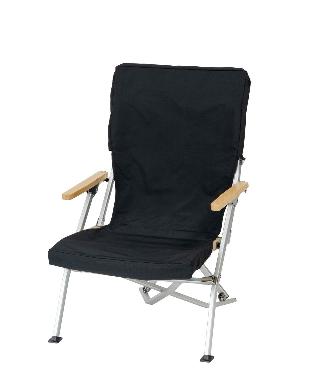 snow peak 焚火台30週年限定 TAKIBI Low Chair Cover 多功能椅套 100261ET07