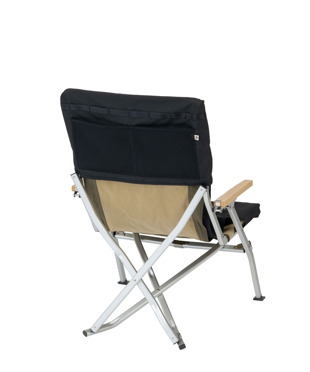 snow peak 焚火台30週年限定 TAKIBI Low Chair Cover 多功能椅套 100261ET07