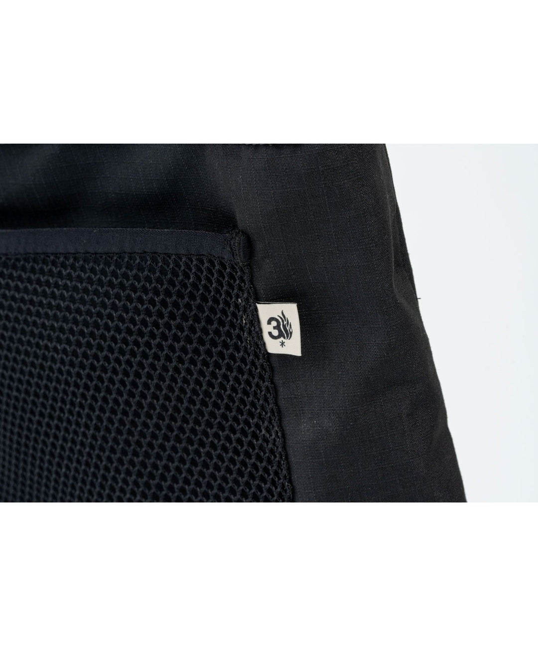 snow peak 焚火台30週年限定 TAKIBI Low Chair Cover 多功能椅套 100261ET07