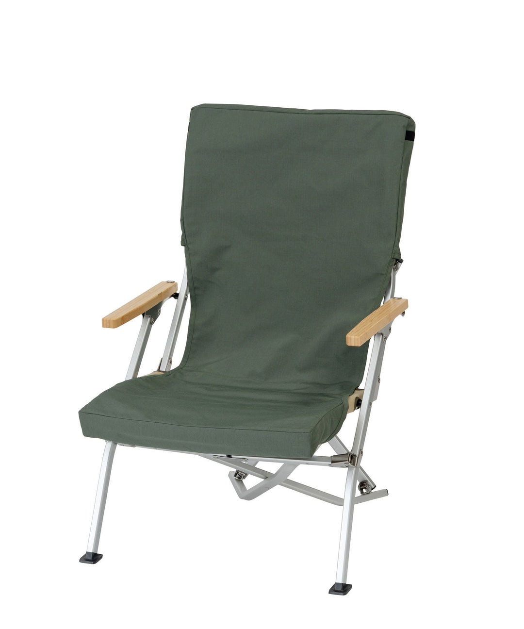 snow peak 焚火台30週年限定 TAKIBI Low Chair Cover 多功能椅套 100261ET07