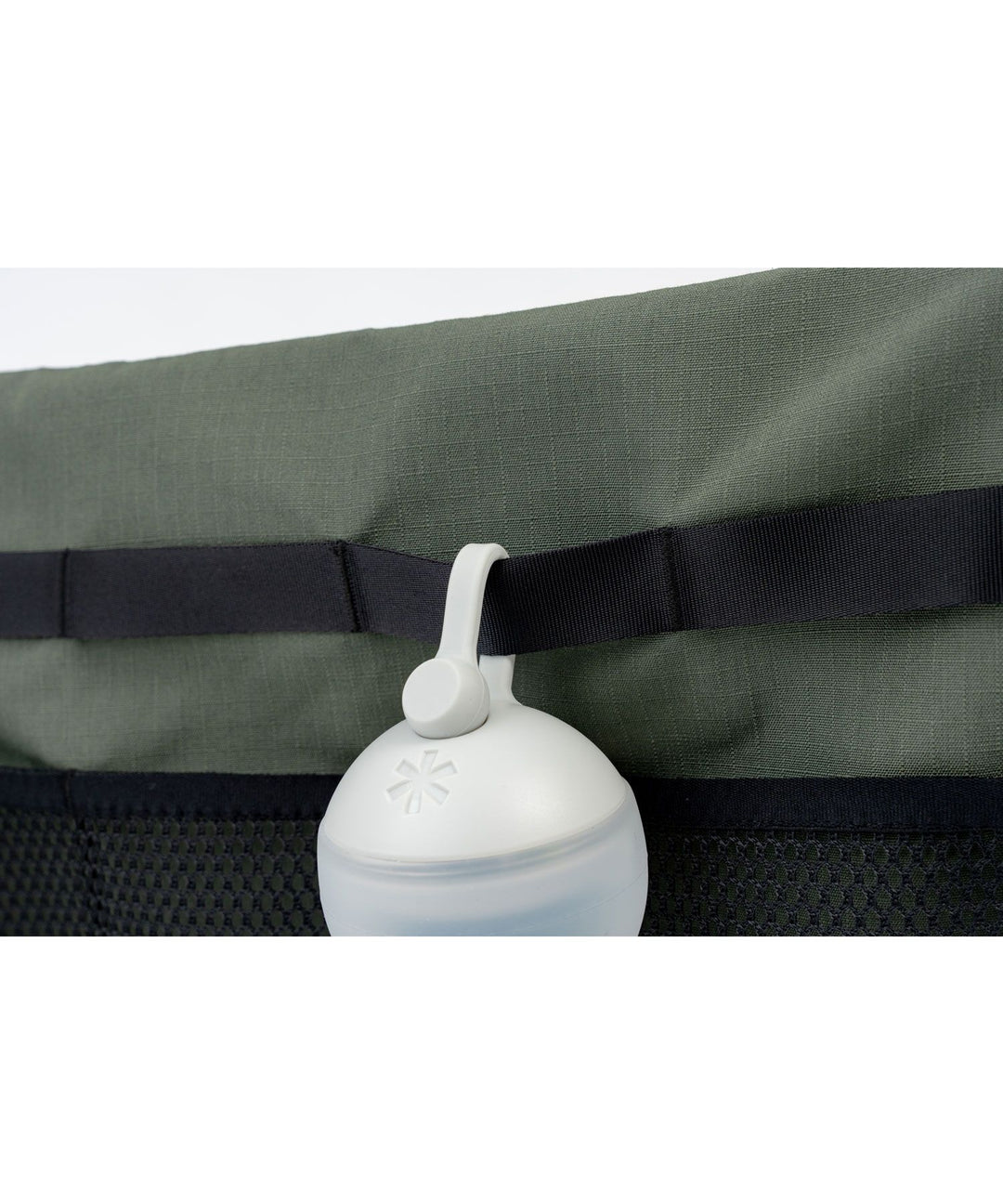 snow peak 焚火台30週年限定 TAKIBI Low Chair Cover 多功能椅套 100261ET07