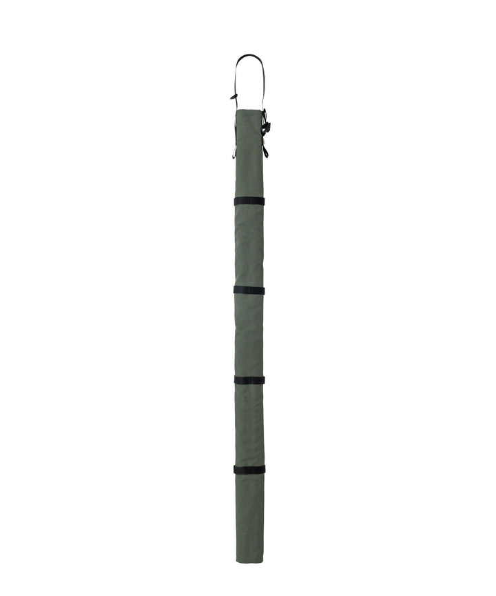 snow peak 焚火台30週年限定 TAKIBI Multi Pole Cover 多功能營柱保護套 100261ET08