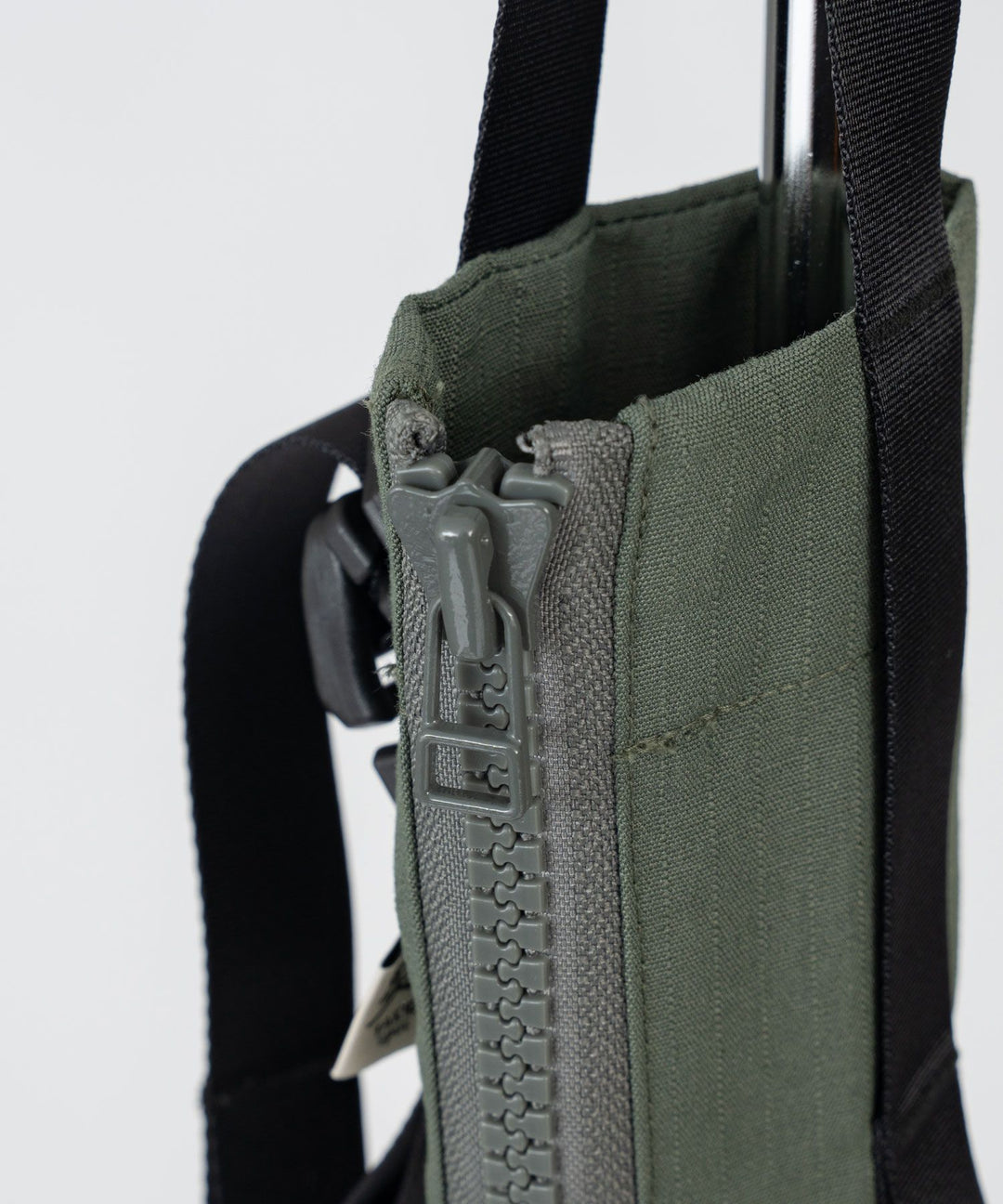 snow peak 焚火台30週年限定 TAKIBI Multi Pole Cover 多功能營柱保護套 100261ET08