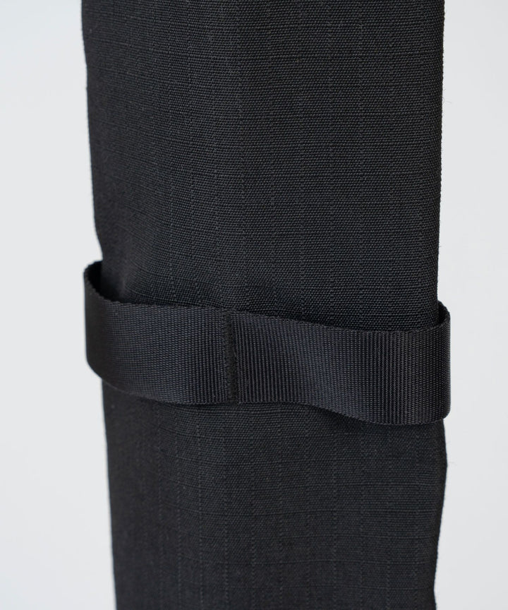 snow peak 焚火台30週年限定 TAKIBI Multi Pole Cover 多功能營柱保護套 100261ET08