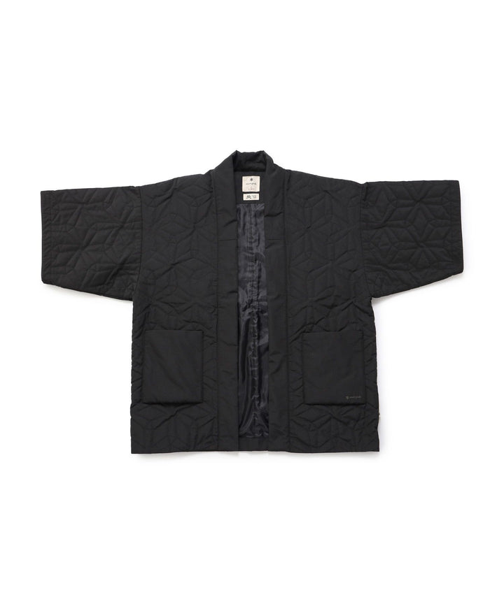 snow peak 焚火台30週年限定 TAKIBI Insulated Jacket 防火保暖外套 100261JK20