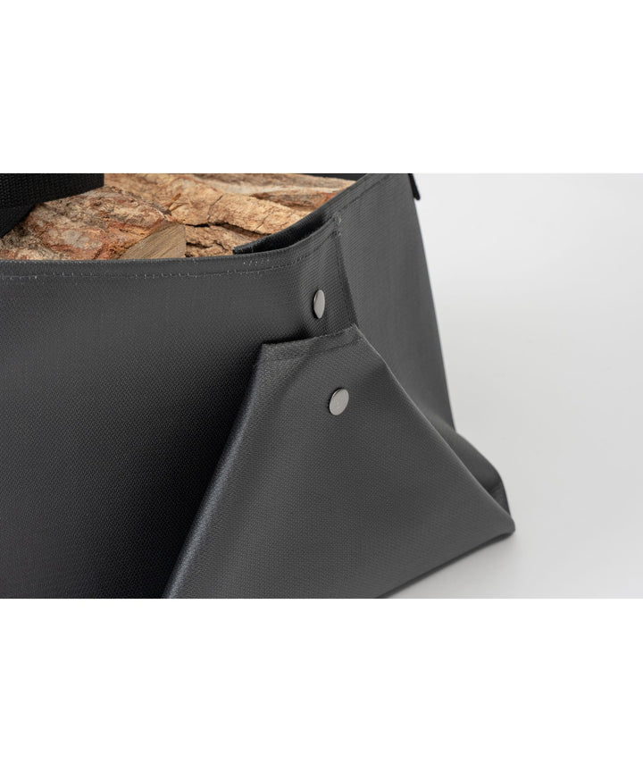 snow peak 焚火台30週年限定 2 Way Flame Retardant Sheet 難燃防護墊／攜行袋 ST-013