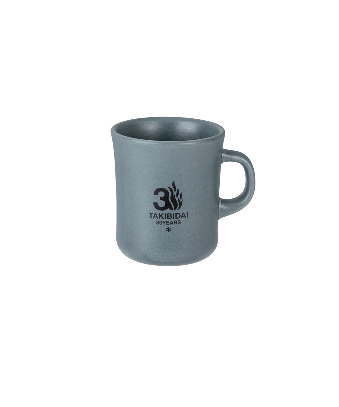 snow peak 焚火台30週年限定 日本製 馬克杯 Mug LF-004 / LF-005 / LF-006