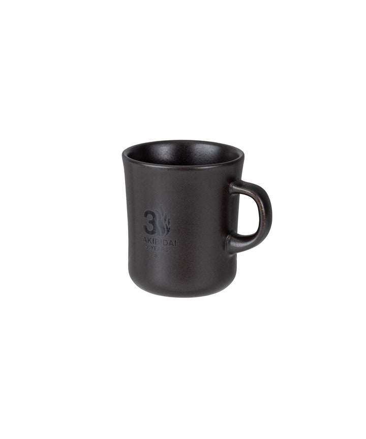 snow peak 焚火台30週年限定 日本製 馬克杯 Mug LF-004 / LF-005 / LF-006