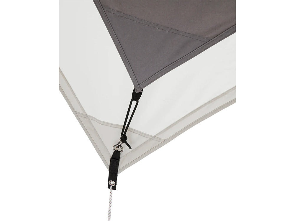 snow peak Takibi Tarp Hexa Set M TP-440S-US