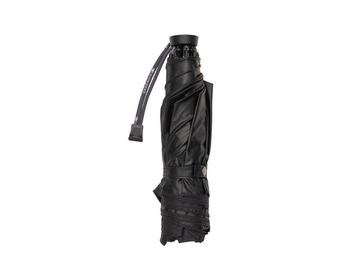 snow peak Ultralight Umbrella in Black 雨傘 UG-135-EC