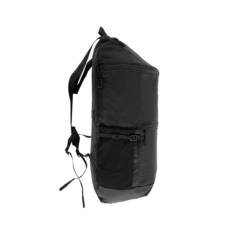 DOD PACKABLE KAMABOKO BACKPACK BA038-BK