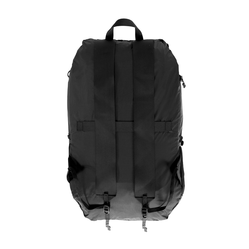 DOD PACKABLE KAMABOKO BACKPACK BA038-BK