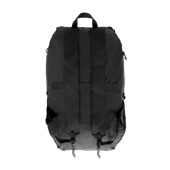 DOD PACKABLE KAMABOKO BACKPACK BA038-BK